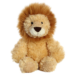 Aurora Plushie Toy. Jelly Cat look-a-ike.Each Palm Pal™ SAFARI LION PLUSHIE baby gift Create a collection all of your own and curate the best band of Palm Pals™ Lion plushie ;With the collection always growing, there's a palm pal for everyone.Enjoy free shipping to Canada and the US on orders over $100. For orders below $100, standard shipping rates apply: $6 CAD for Canada and $4.30 USD for the US. Affordable toy