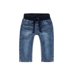 Noppies Baby Denim Bottoms Ships to canada and united states duty free