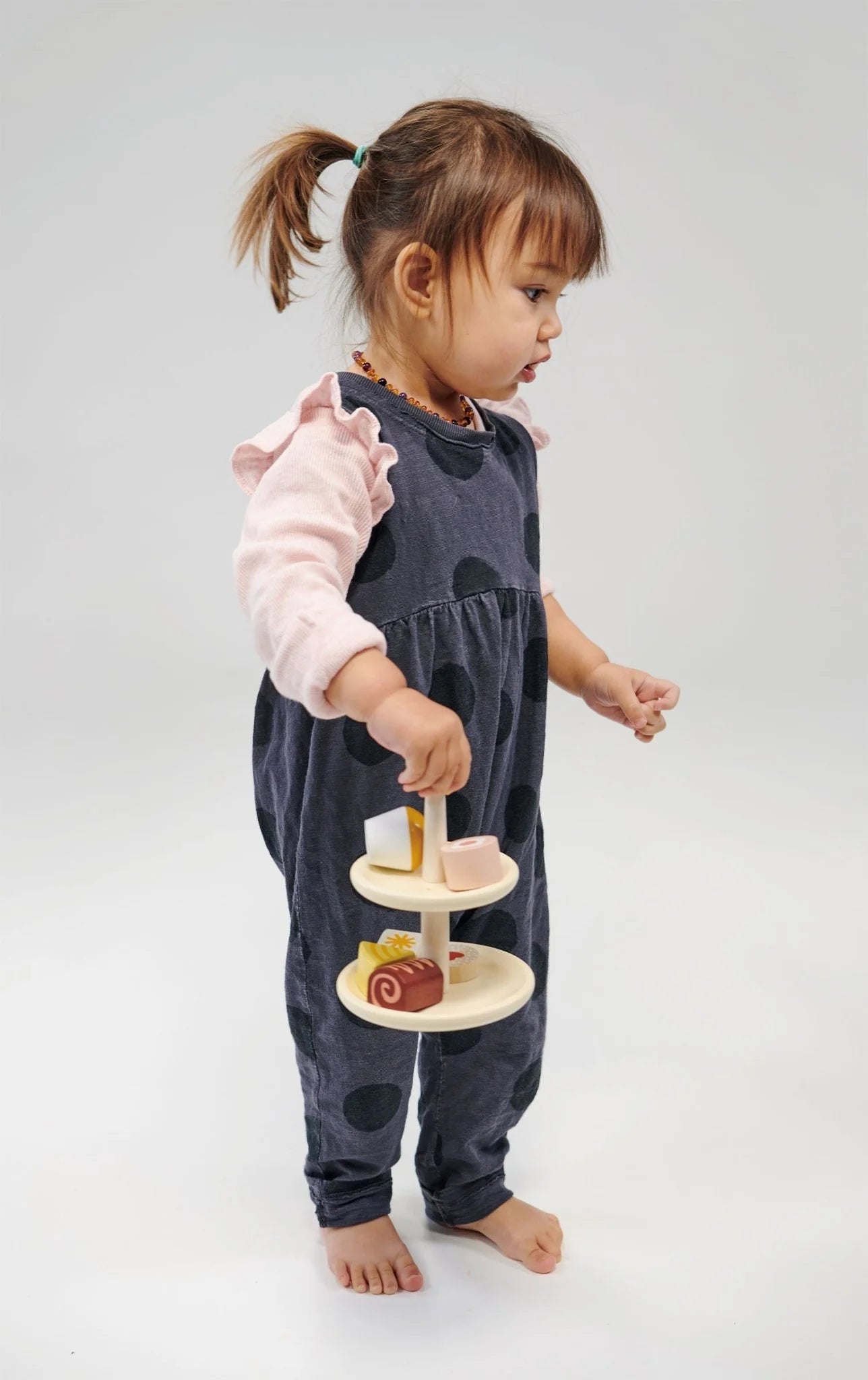 Cup Cake Stand