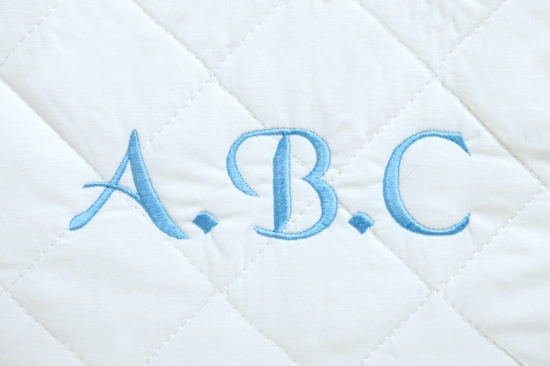 The Bassinet Solution